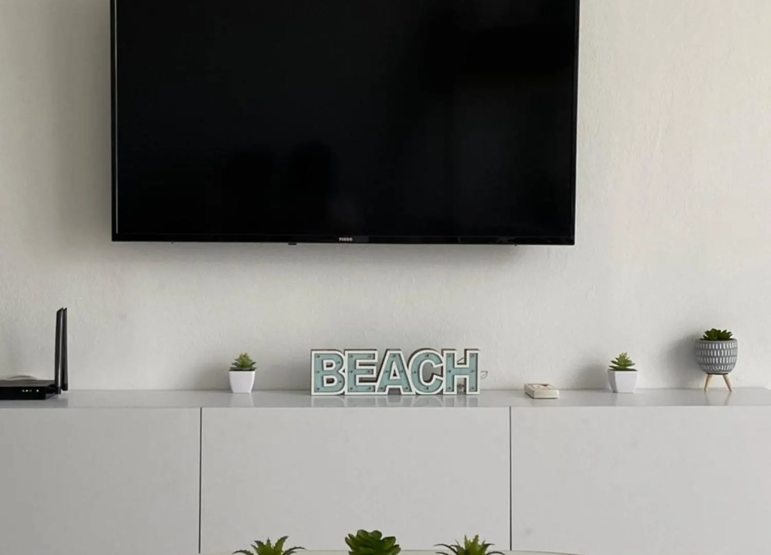 Paradise Coast Apartments Durrës